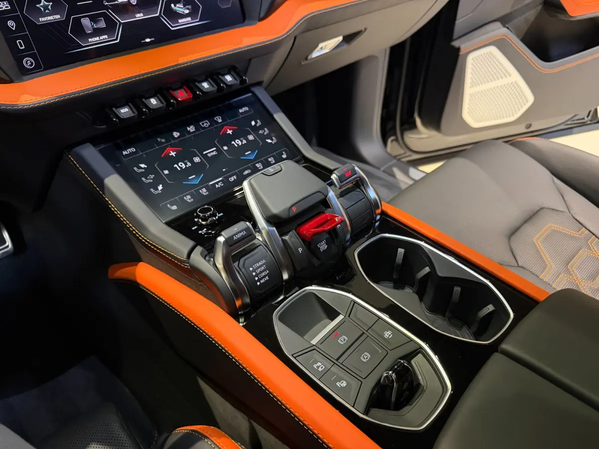SE|Pano|B&O|Ceramic|Hud|Massage|BTW|Fabrieksgarantie|Onderhoudscontract