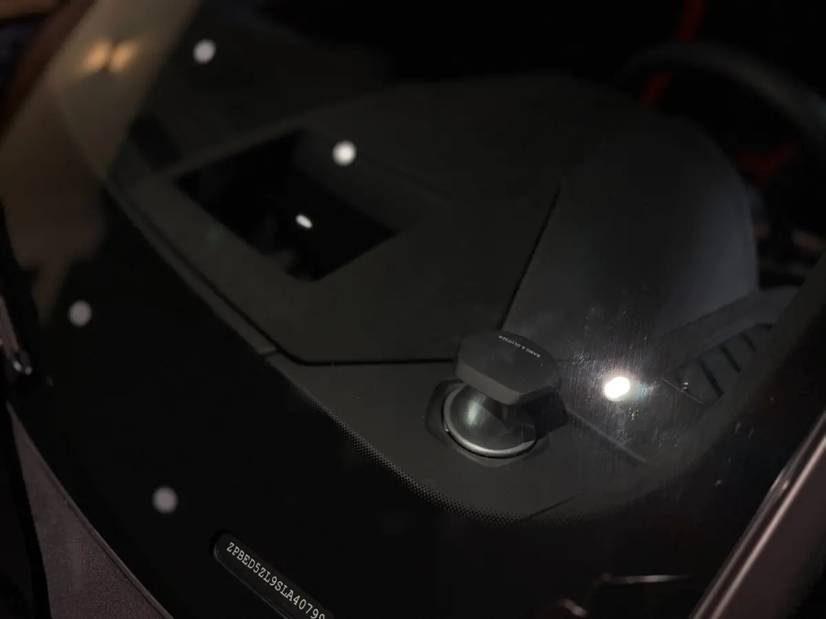 SE|Pano|B&O|Ceramic|Hud|Massage|BTW|Fabrieksgarantie|Onderhoudscontract