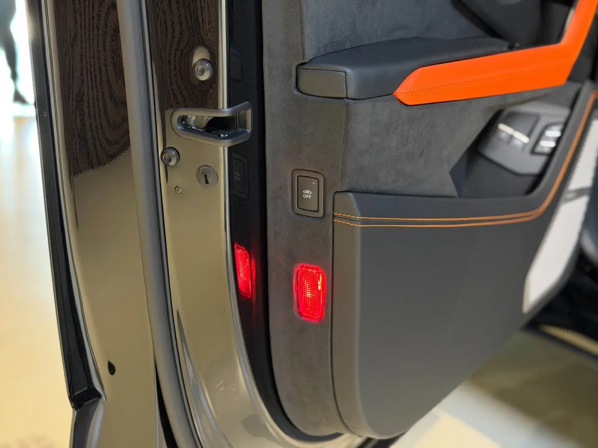 SE|Pano|B&O|Ceramic|Hud|Massage|BTW|Fabrieksgarantie|Onderhoudscontract