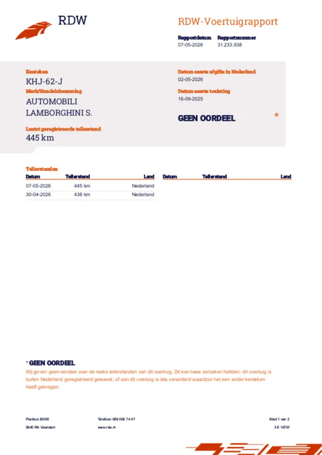 SE|Pano|B&O|Ceramic|Hud|Massage|BTW|Fabrieksgarantie|Onderhoudscontract
