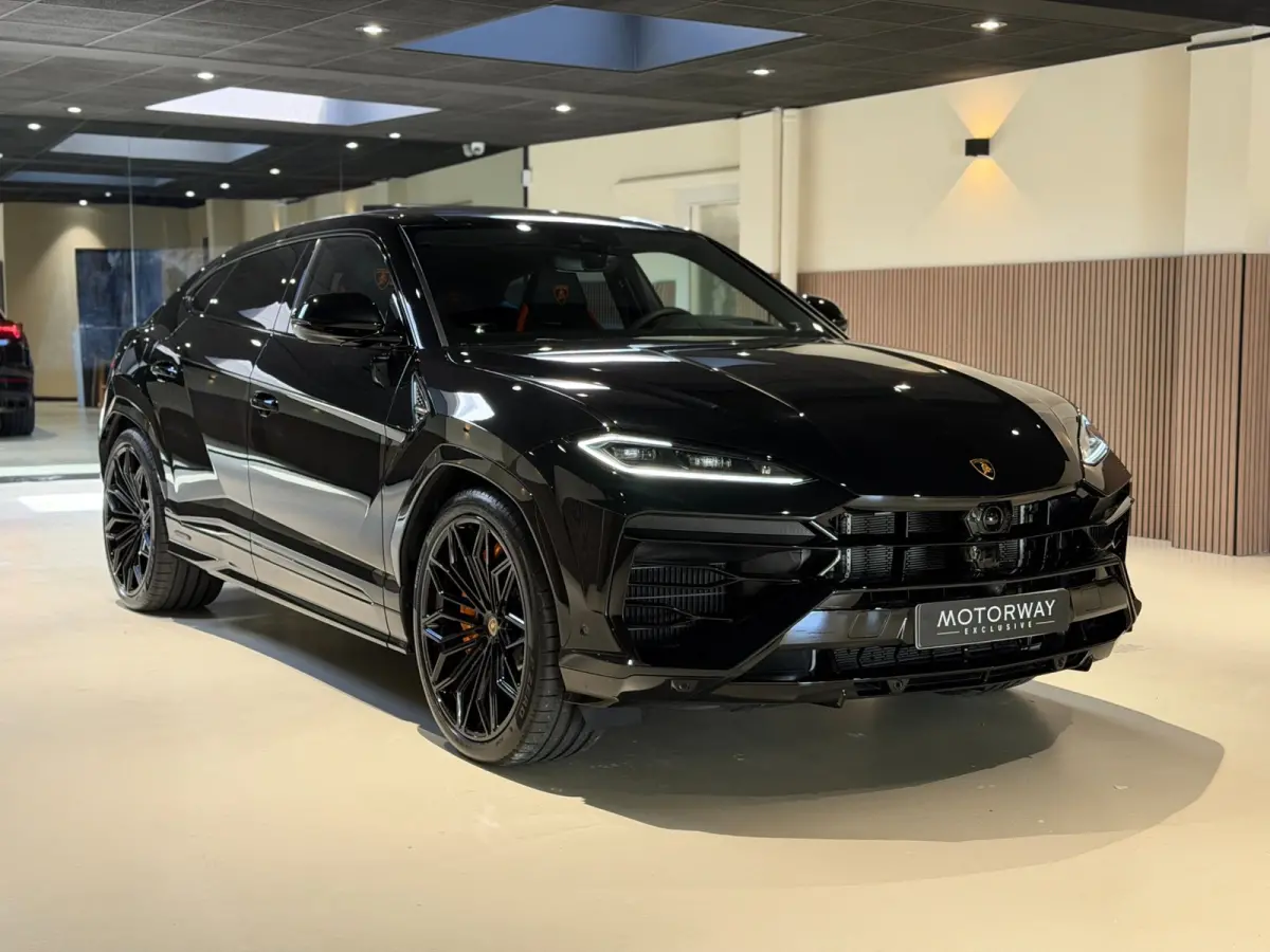 SE|Pano|B&O|Ceramic|Hud|Massage|BTW|Fabrieksgarantie|Onderhoudscontract