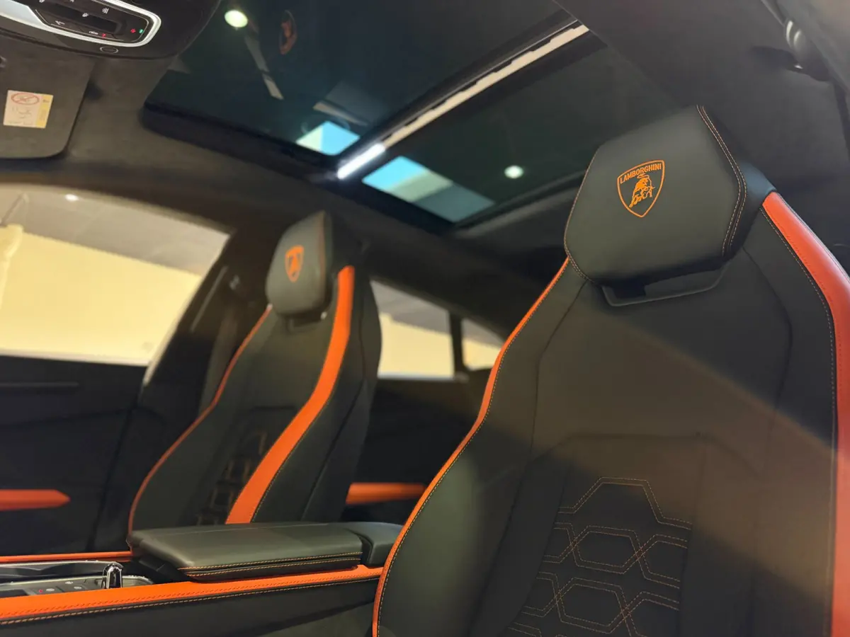SE|Pano|B&O|Ceramic|Hud|Massage|BTW|Fabrieksgarantie|Onderhoudscontract
