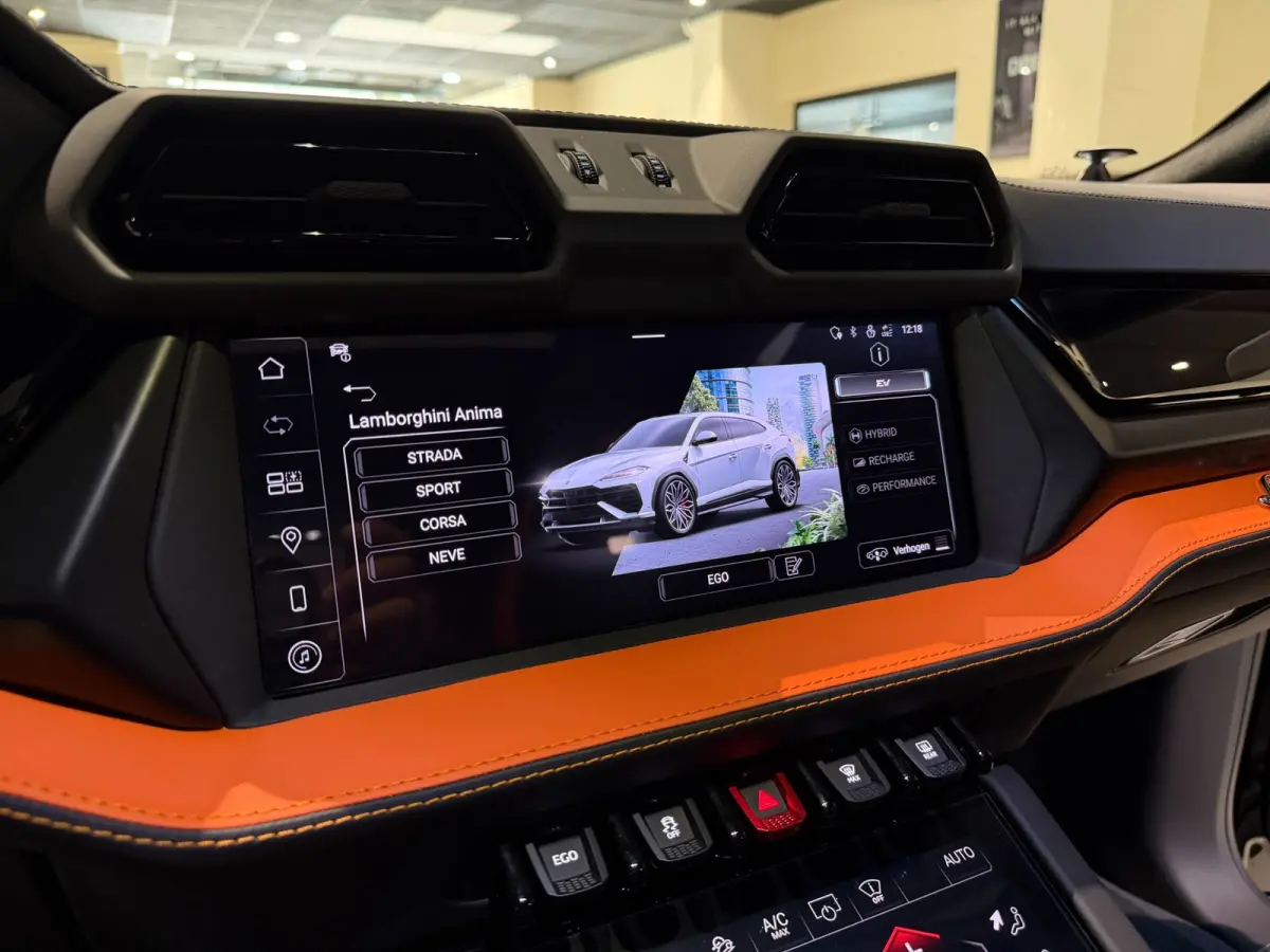 SE|Pano|B&O|Ceramic|Hud|Massage|BTW|Fabrieksgarantie|Onderhoudscontract
