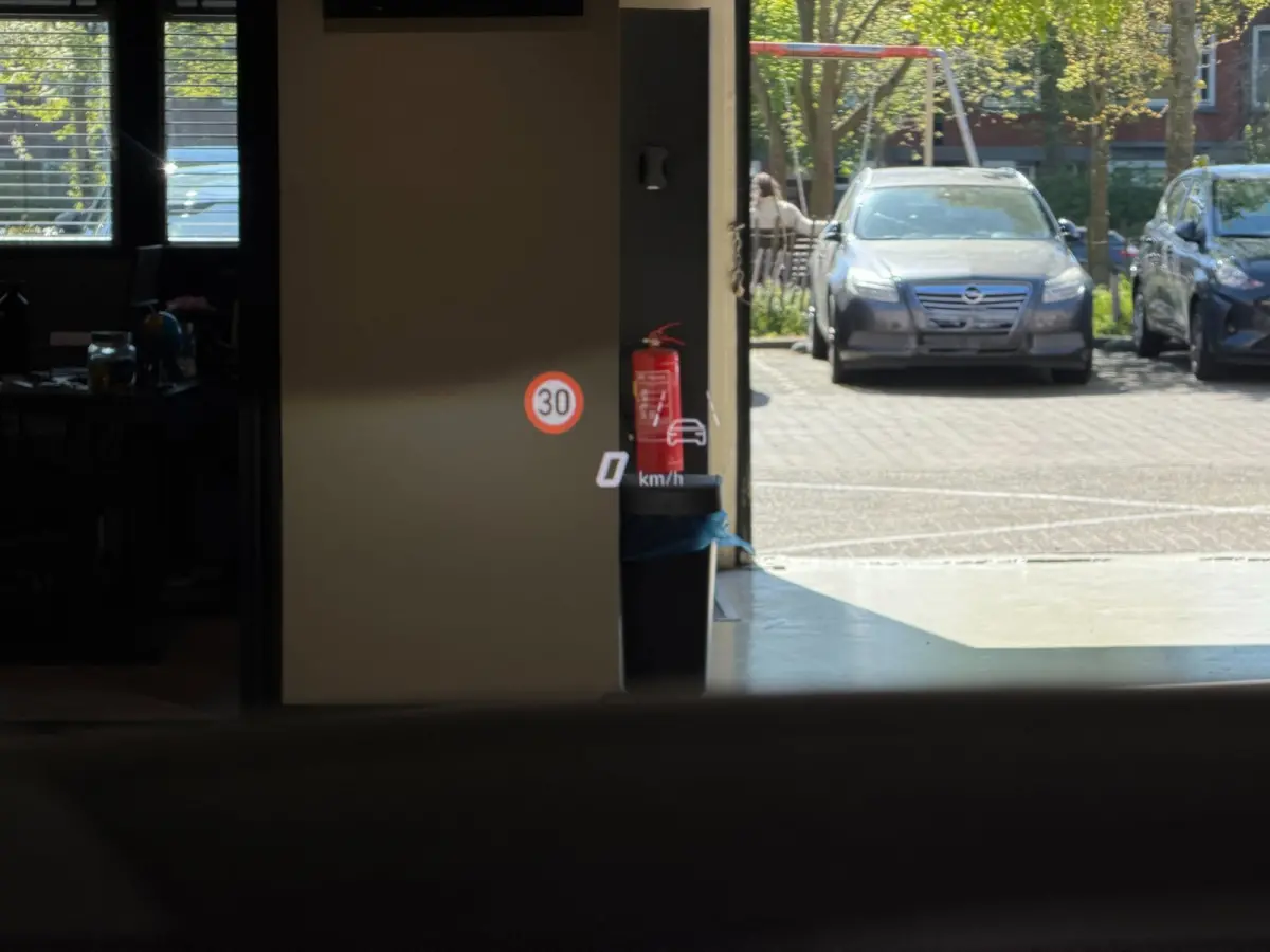 SE|Pano|B&O|Ceramic|Hud|Massage|BTW|Fabrieksgarantie|Onderhoudscontract