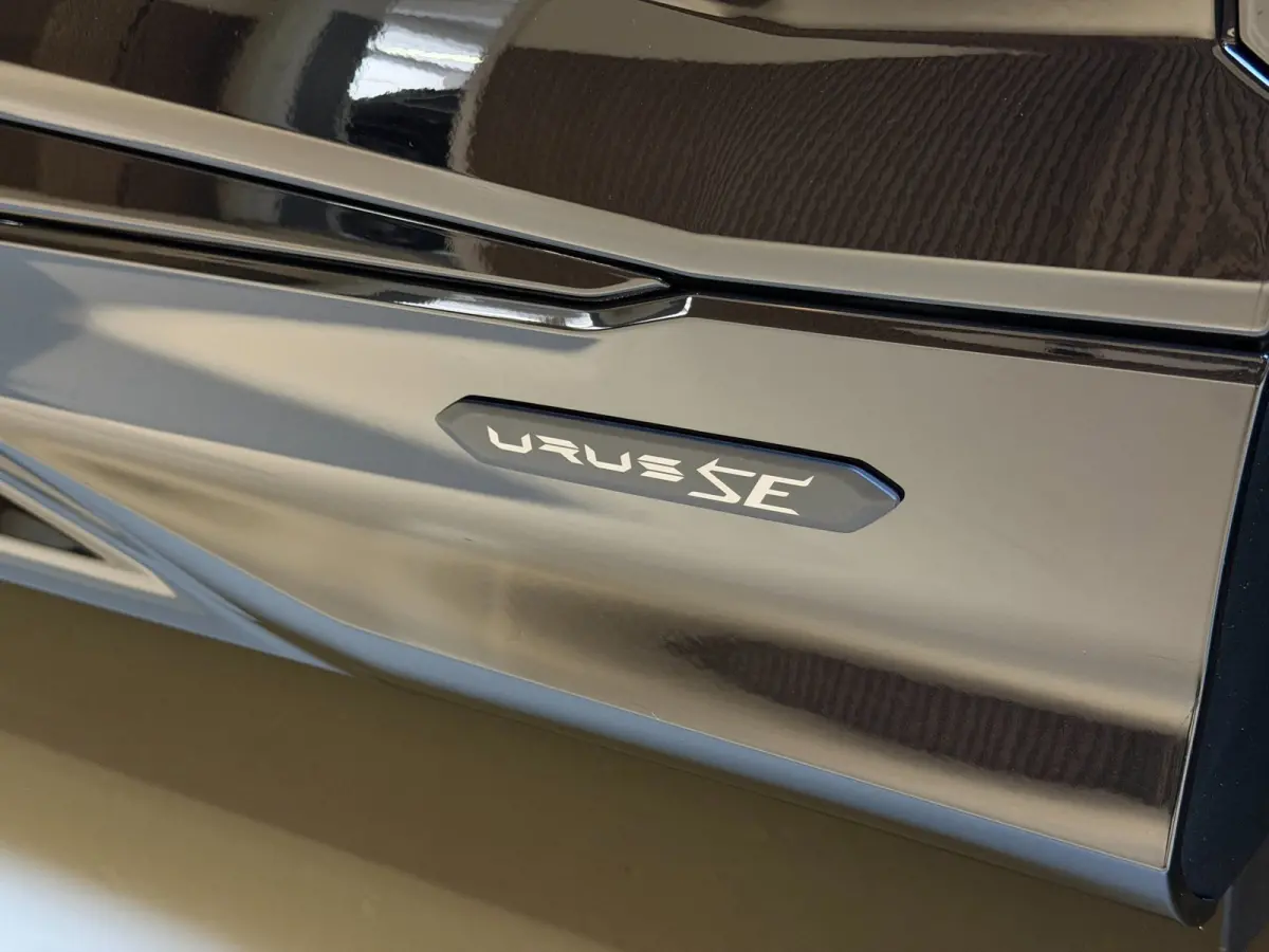 SE|Pano|B&O|Ceramic|Hud|Massage|BTW|Fabrieksgarantie|Onderhoudscontract