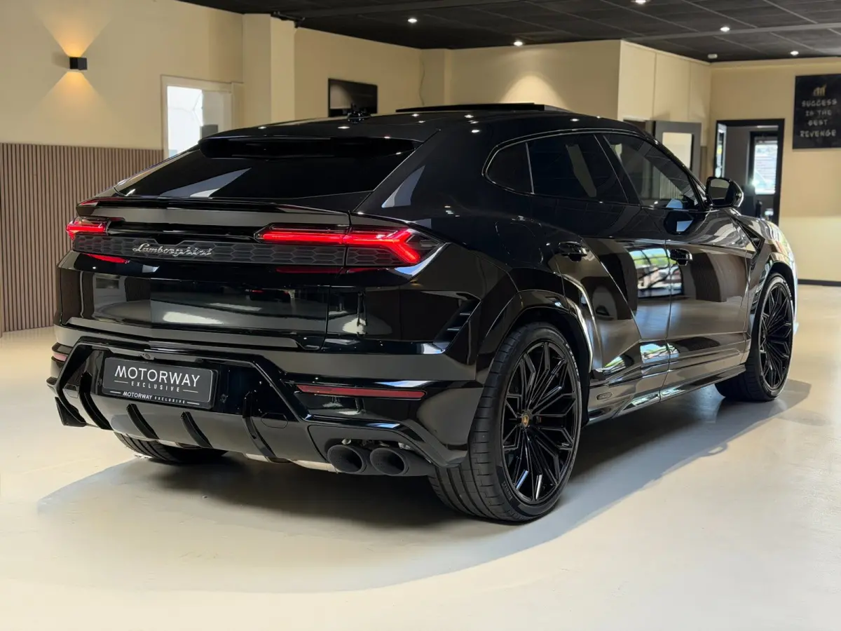 SE|Pano|B&O|Ceramic|Hud|Massage|BTW|Fabrieksgarantie|Onderhoudscontract