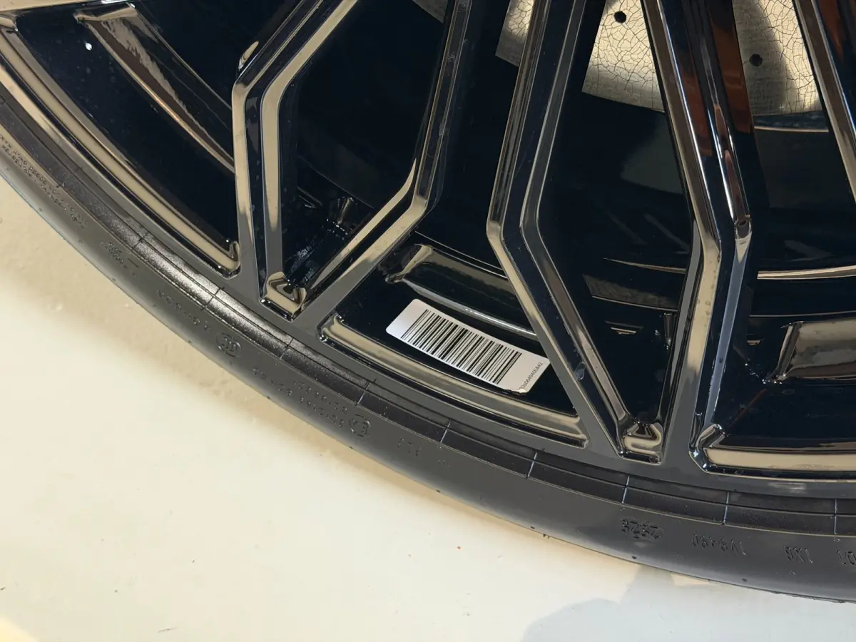 SE|Pano|B&O|Ceramic|Hud|Massage|BTW|Fabrieksgarantie|Onderhoudscontract