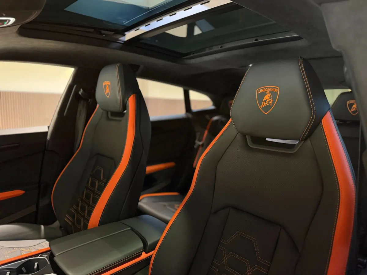 SE|Pano|B&O|Ceramic|Hud|Massage|BTW|Fabrieksgarantie|Onderhoudscontract