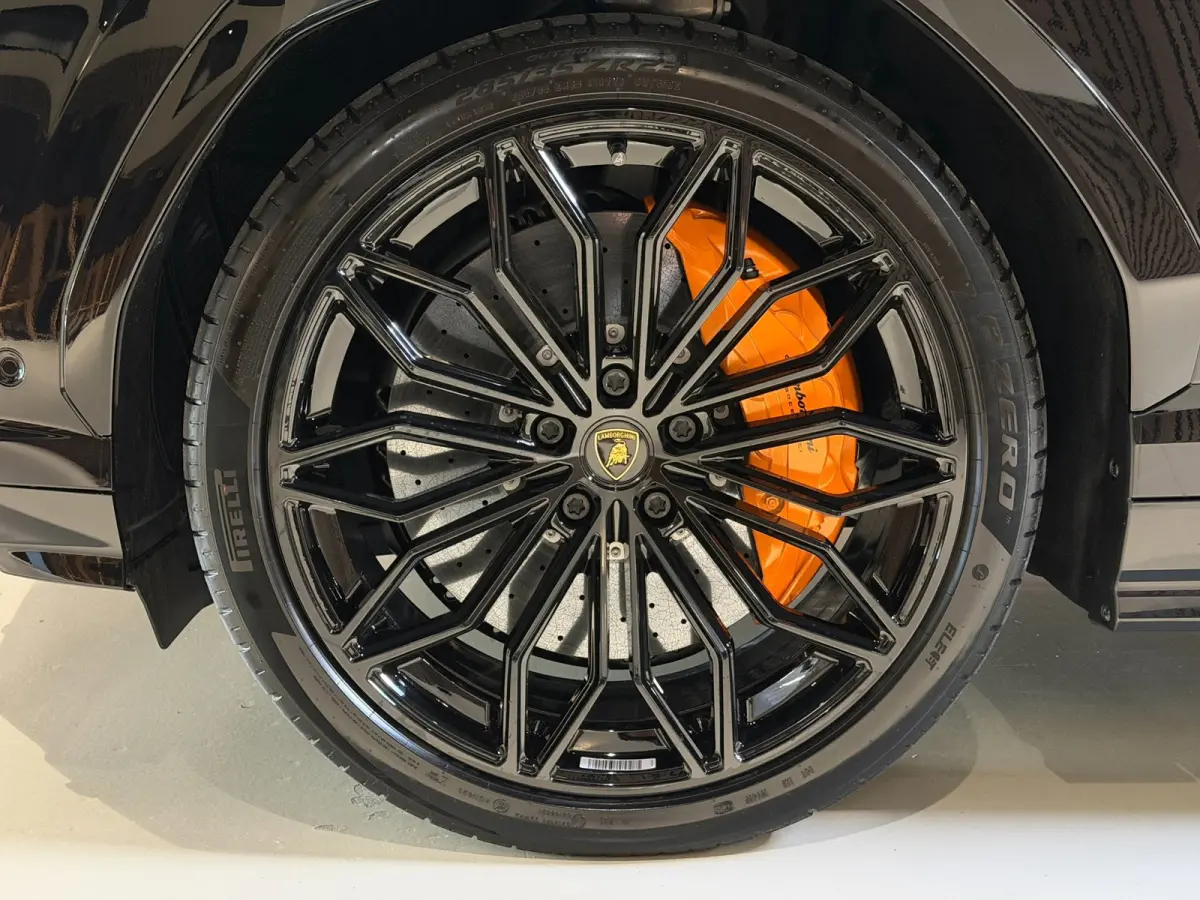 SE|Pano|B&O|Ceramic|Hud|Massage|BTW|Fabrieksgarantie|Onderhoudscontract