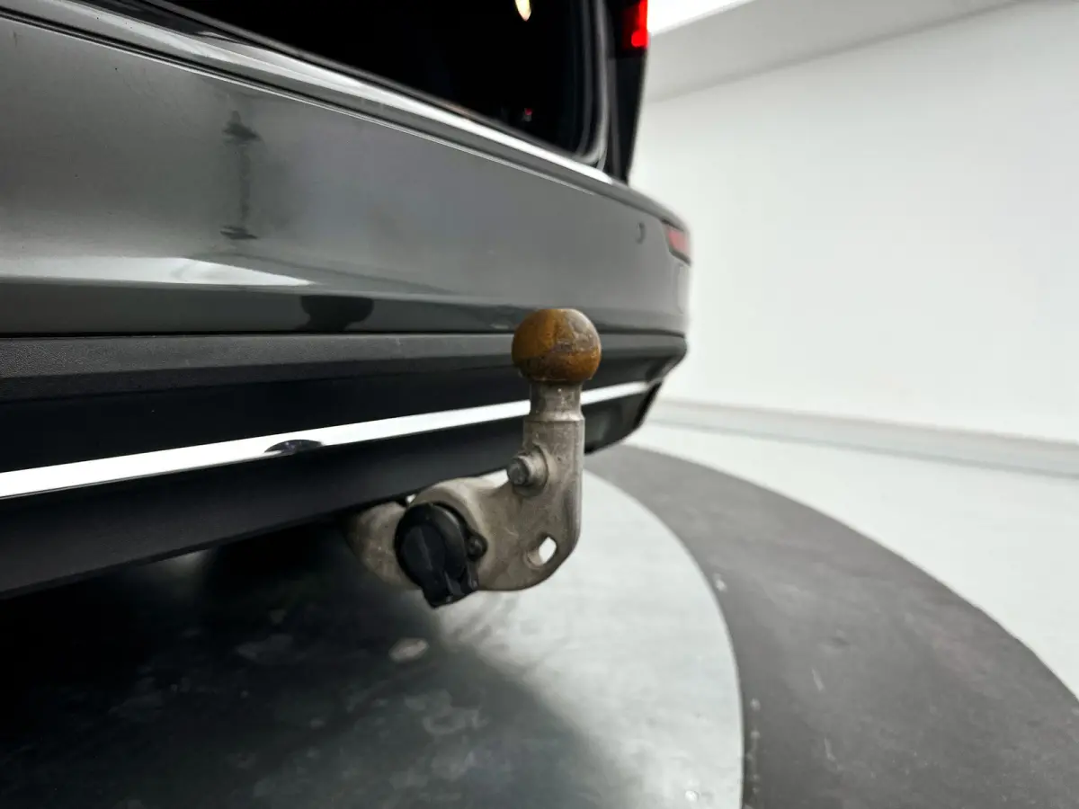 T5 Inscription | Parkeercamera | Stoel- en stuurverwarming | Navigatie | Cruise control