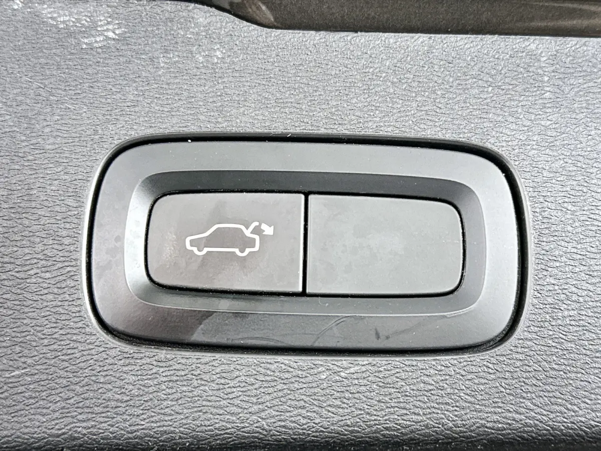 T5 Inscription | Parkeercamera | Stoel- en stuurverwarming | Navigatie | Cruise control