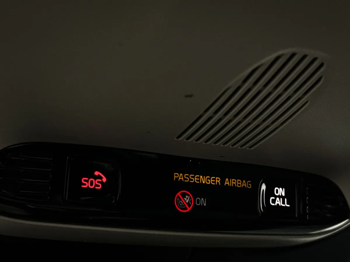 T5 Inscription | Parkeercamera | Stoel- en stuurverwarming | Navigatie | Cruise control