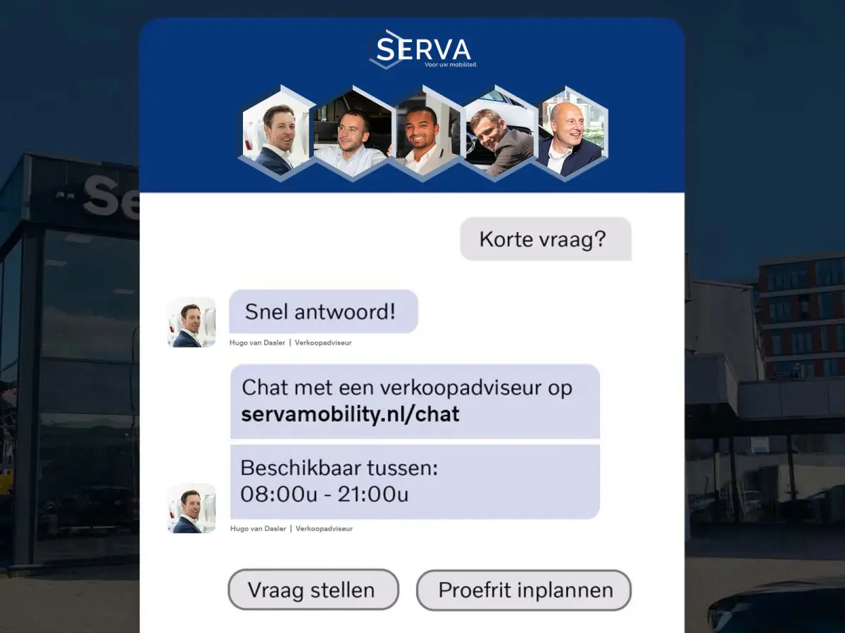 T5 Inscription | Parkeercamera | Stoel- en stuurverwarming | Navigatie | Cruise control