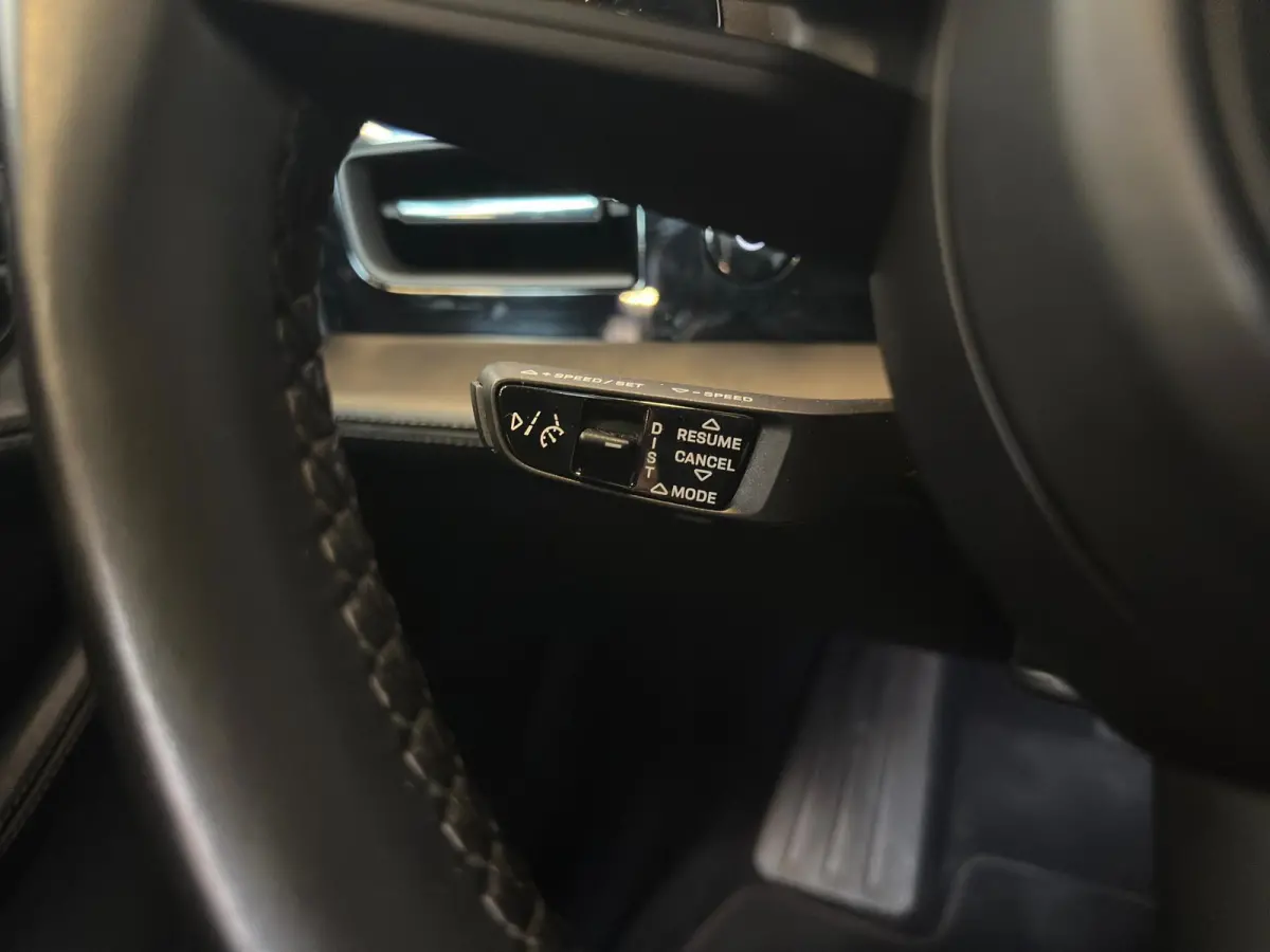 Performance 84 kWh|INCL BTW|NAP|1e EIGENAAR|