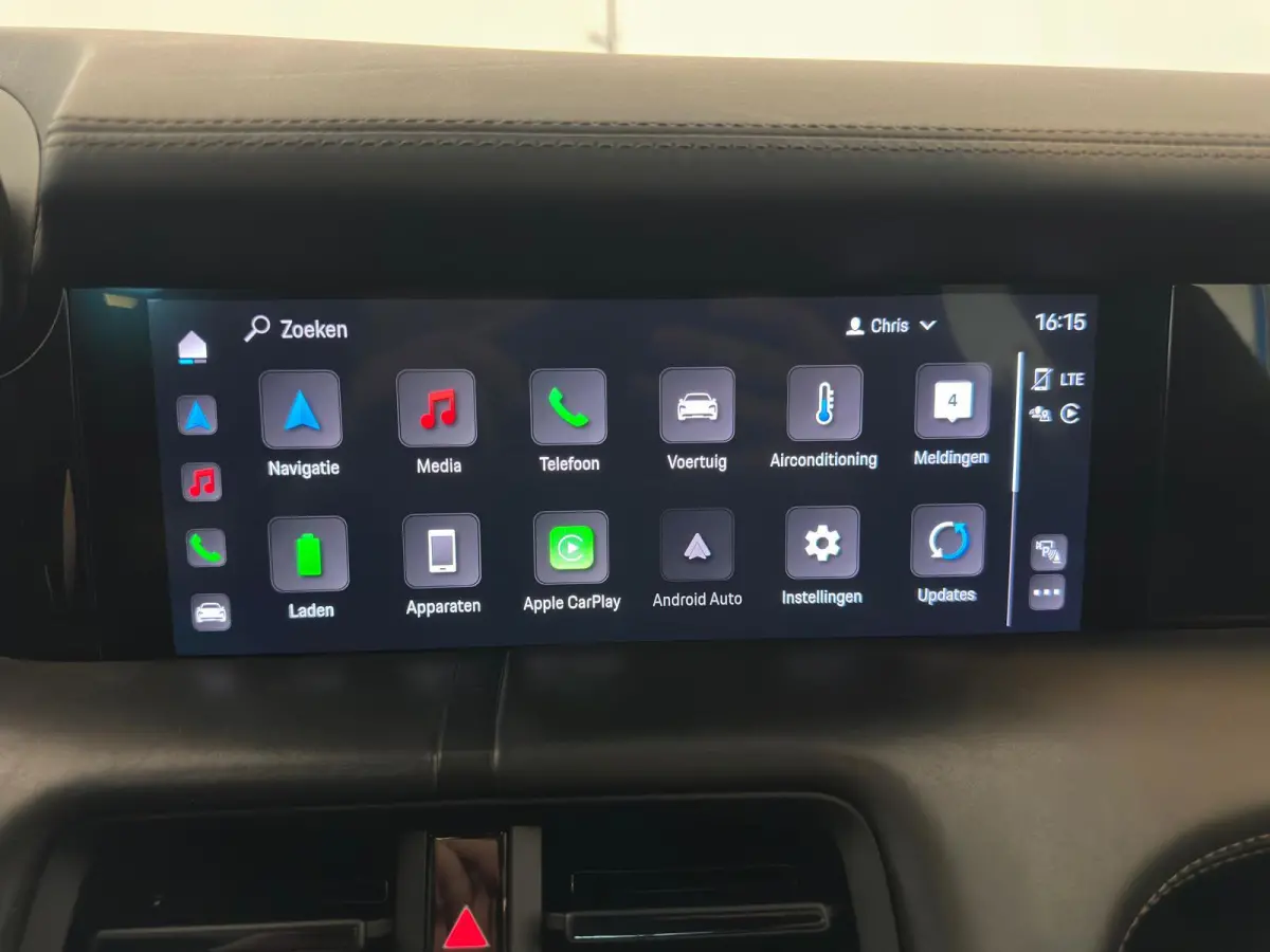 Performance 84 kWh|INCL BTW|NAP|1e EIGENAAR|