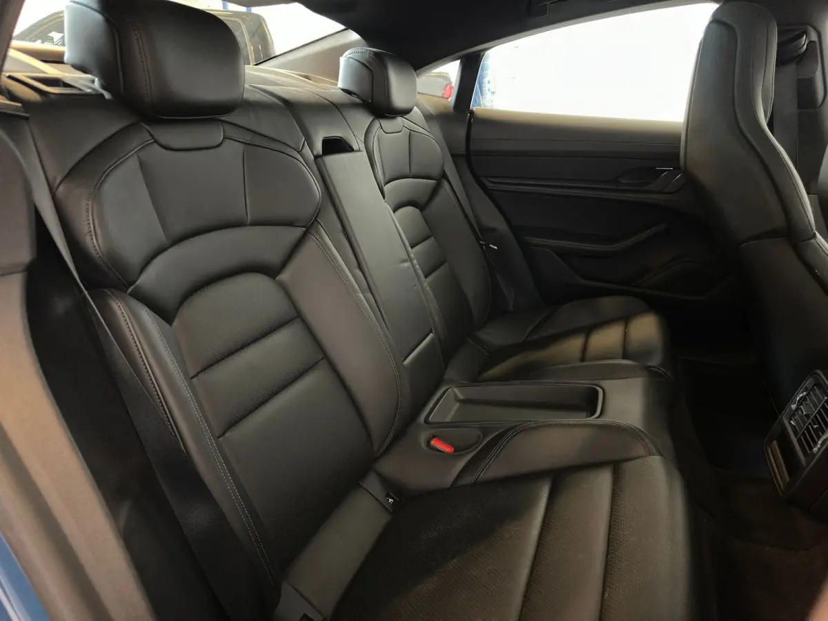Performance 84 kWh|INCL BTW|NAP|1e EIGENAAR|