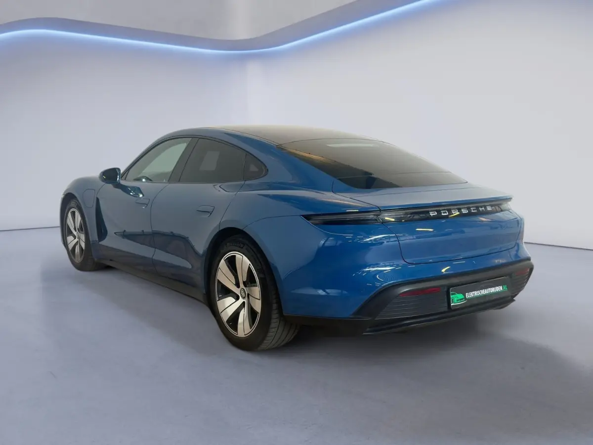 Performance 84 kWh|INCL BTW|NAP|1e EIGENAAR|