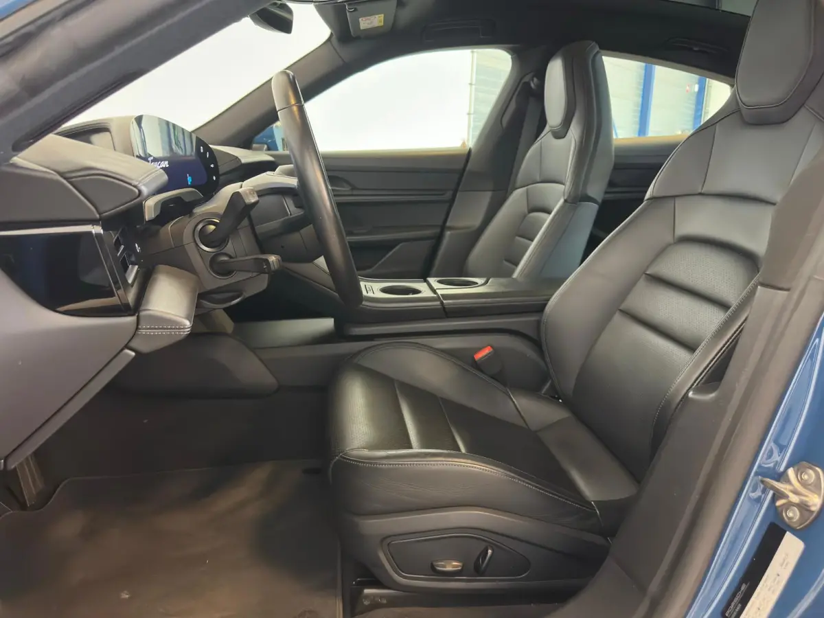 Performance 84 kWh|INCL BTW|NAP|1e EIGENAAR|
