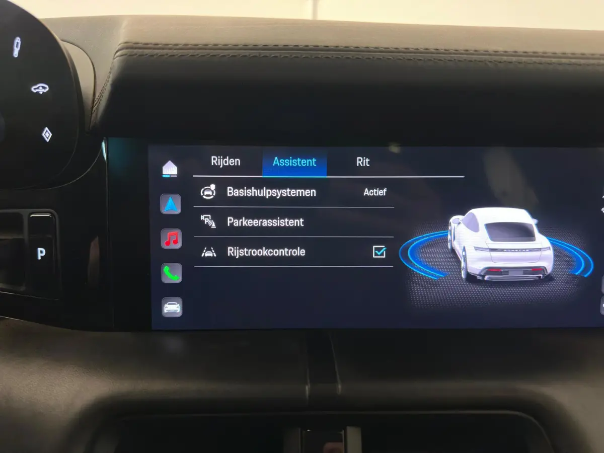 Performance 84 kWh|INCL BTW|NAP|1e EIGENAAR|
