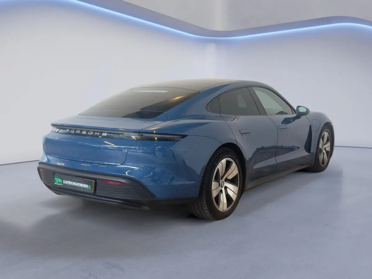 Performance 84 kWh|INCL BTW|NAP|1e EIGENAAR|