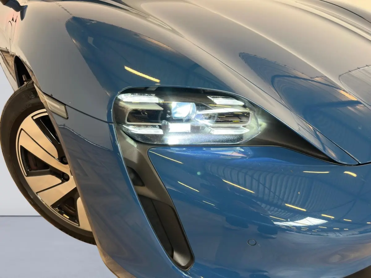 Performance 84 kWh|INCL BTW|NAP|1e EIGENAAR|