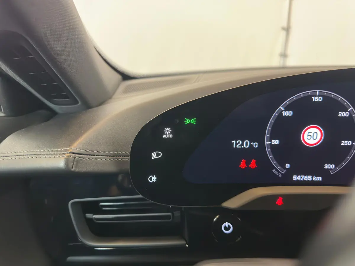 Performance 84 kWh|INCL BTW|NAP|1e EIGENAAR|