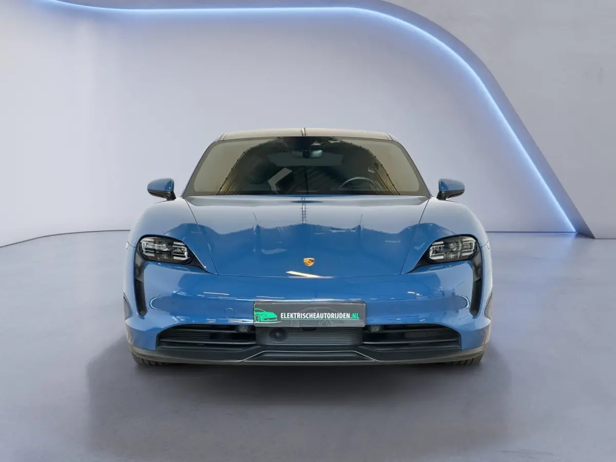 Performance 84 kWh|INCL BTW|NAP|1e EIGENAAR|