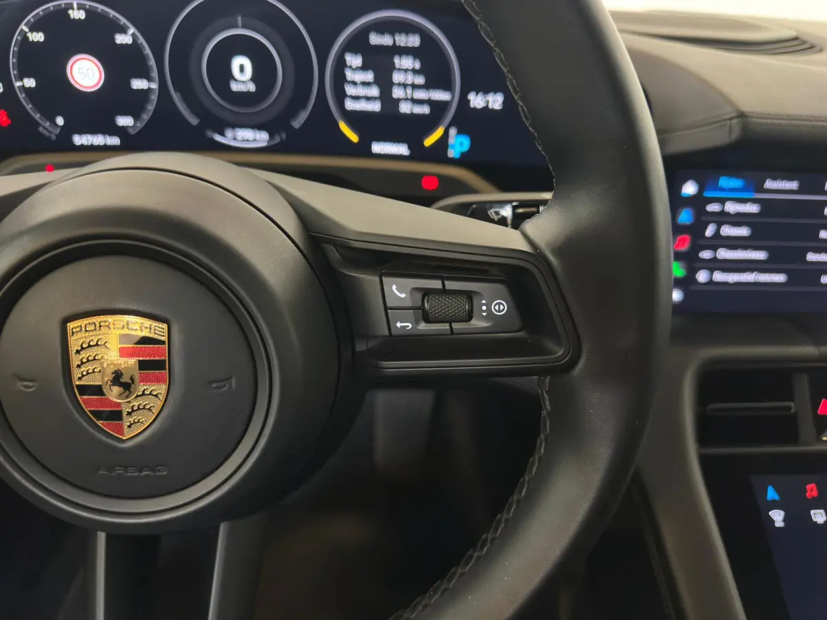 Performance 84 kWh|INCL BTW|NAP|1e EIGENAAR|