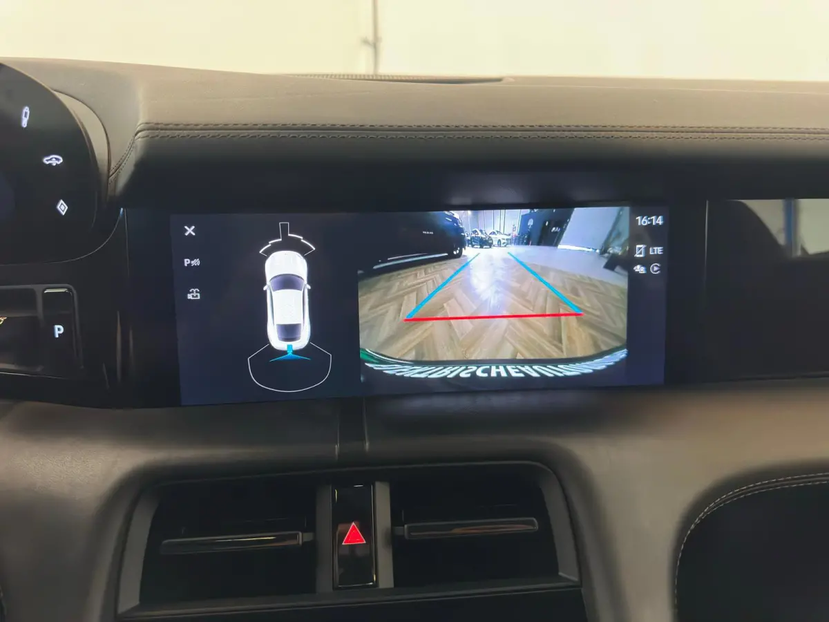 Performance 84 kWh|INCL BTW|NAP|1e EIGENAAR|