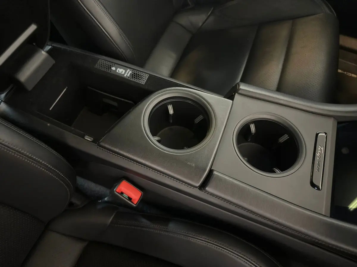 Performance 84 kWh|INCL BTW|NAP|1e EIGENAAR|