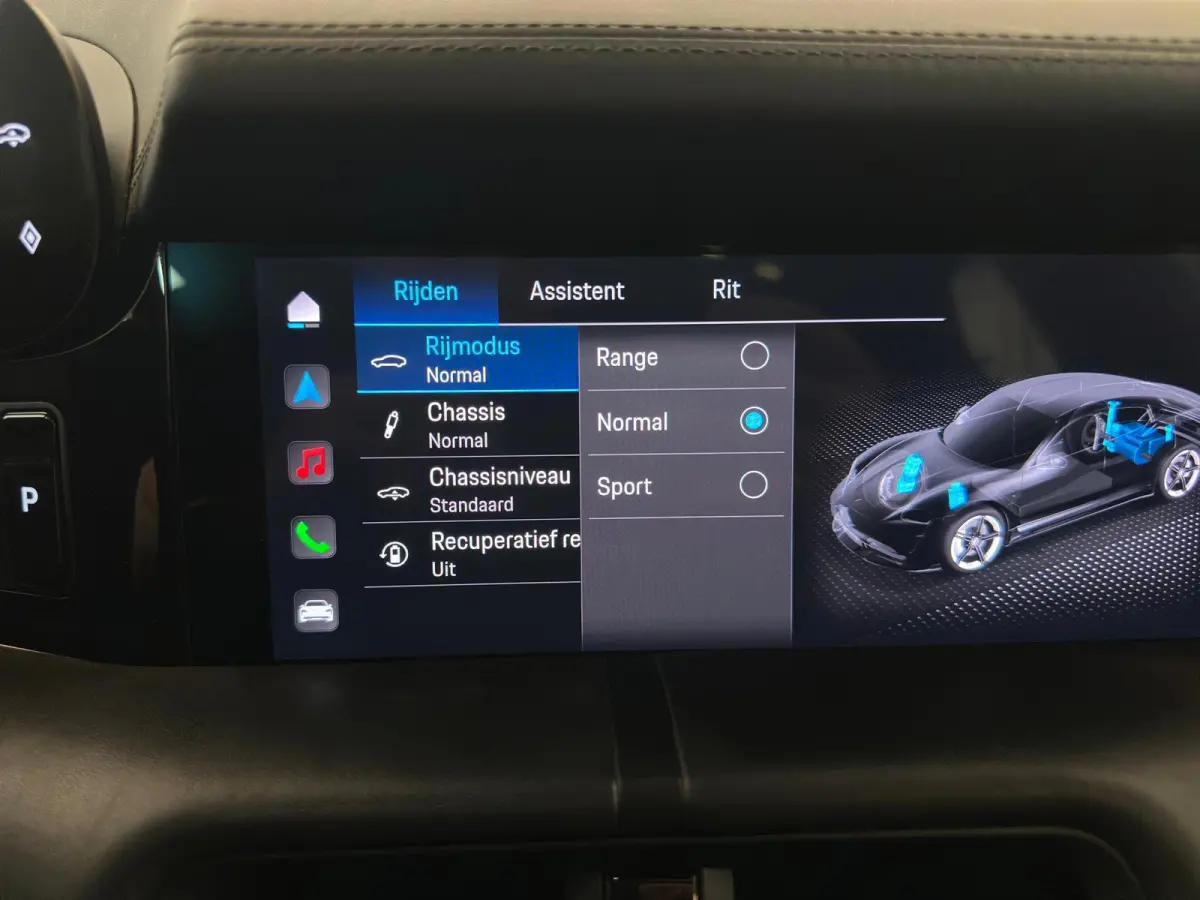 Performance 84 kWh|INCL BTW|NAP|1e EIGENAAR|
