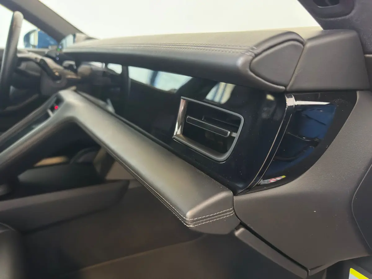 Performance 84 kWh|INCL BTW|NAP|1e EIGENAAR|