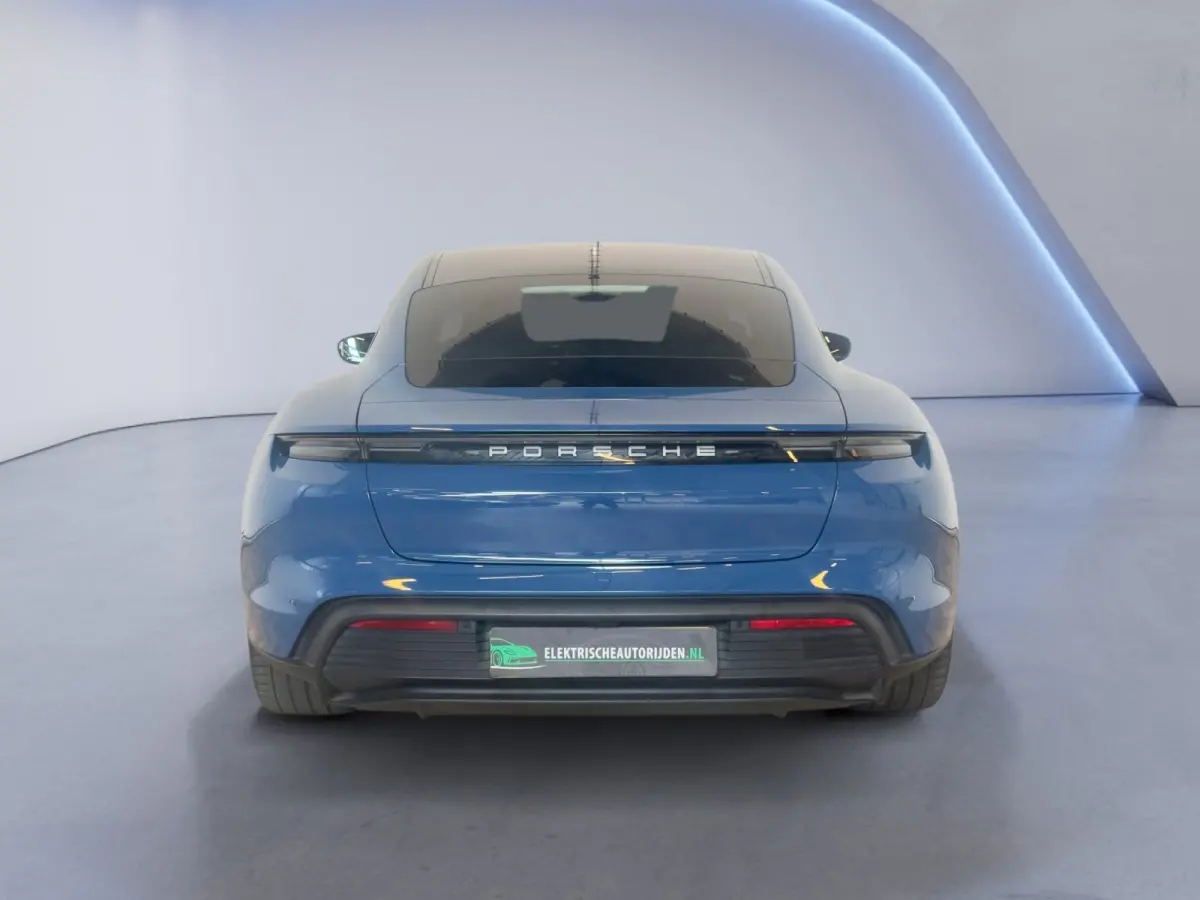 Performance 84 kWh|INCL BTW|NAP|1e EIGENAAR|