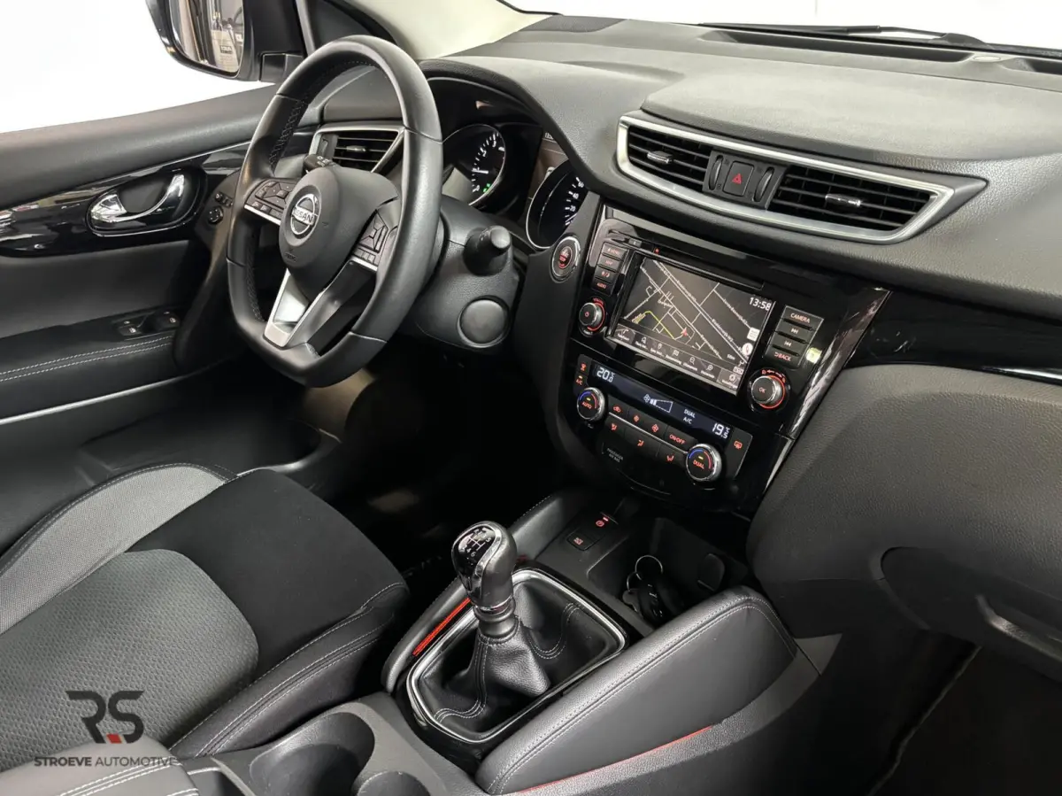 1.3 DIG-T 140 pk Design Edition | Navi | Camera | Pano | Cruise | Keyless | DAB | Trekh | 1e Eig | Org NL |