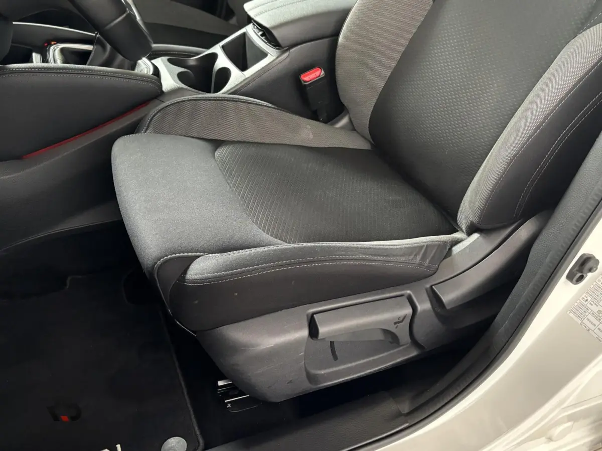 1.3 DIG-T 140 pk Design Edition | Navi | Camera | Pano | Cruise | Keyless | DAB | Trekh | 1e Eig | Org NL |