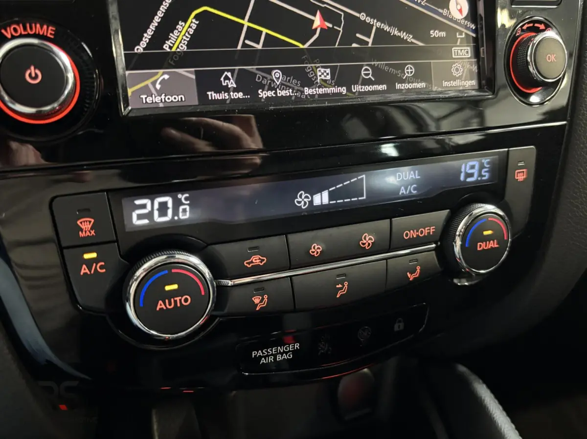 1.3 DIG-T 140 pk Design Edition | Navi | Camera | Pano | Cruise | Keyless | DAB | Trekh | 1e Eig | Org NL |