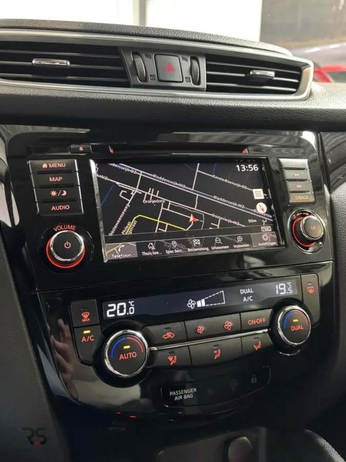 1.3 DIG-T 140 pk Design Edition | Navi | Camera | Pano | Cruise | Keyless | DAB | Trekh | 1e Eig | Org NL |