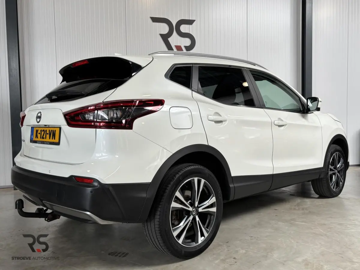 1.3 DIG-T 140 pk Design Edition | Navi | Camera | Pano | Cruise | Keyless | DAB | Trekh | 1e Eig | Org NL |