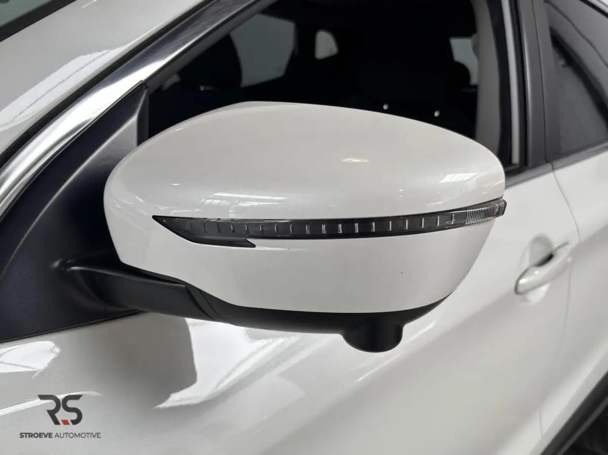 1.3 DIG-T 140 pk Design Edition | Navi | Camera | Pano | Cruise | Keyless | DAB | Trekh | 1e Eig | Org NL |