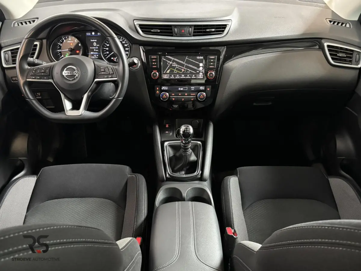 1.3 DIG-T 140 pk Design Edition | Navi | Camera | Pano | Cruise | Keyless | DAB | Trekh | 1e Eig | Org NL |
