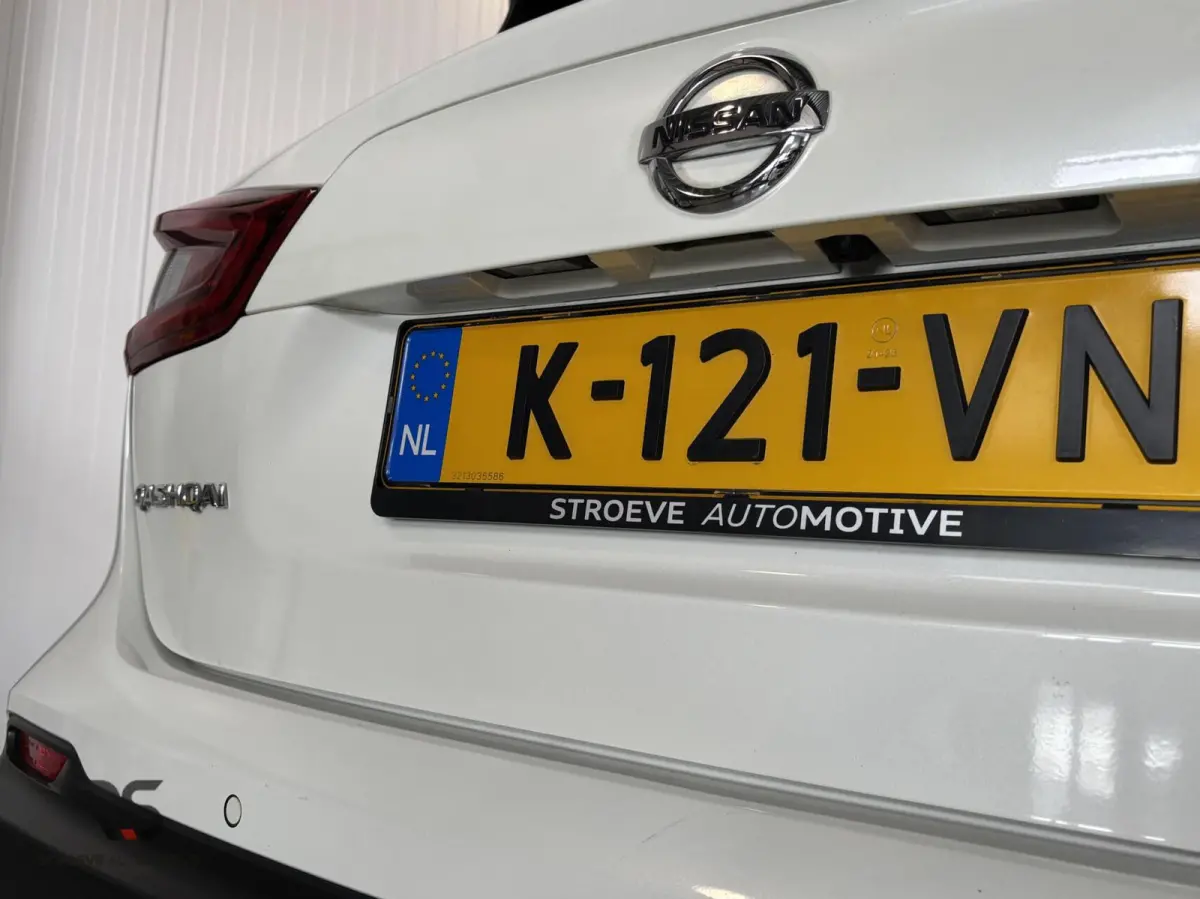 1.3 DIG-T 140 pk Design Edition | Navi | Camera | Pano | Cruise | Keyless | DAB | Trekh | 1e Eig | Org NL |