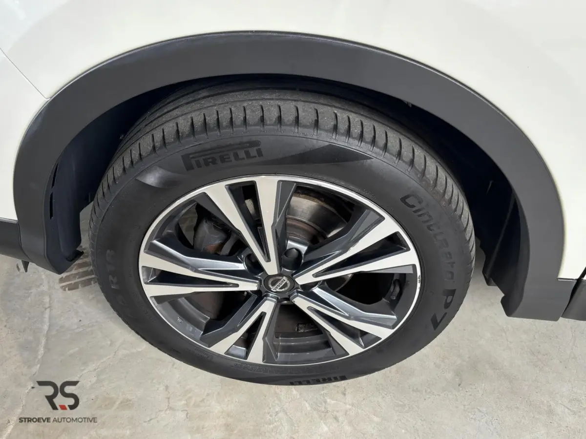 1.3 DIG-T 140 pk Design Edition | Navi | Camera | Pano | Cruise | Keyless | DAB | Trekh | 1e Eig | Org NL |