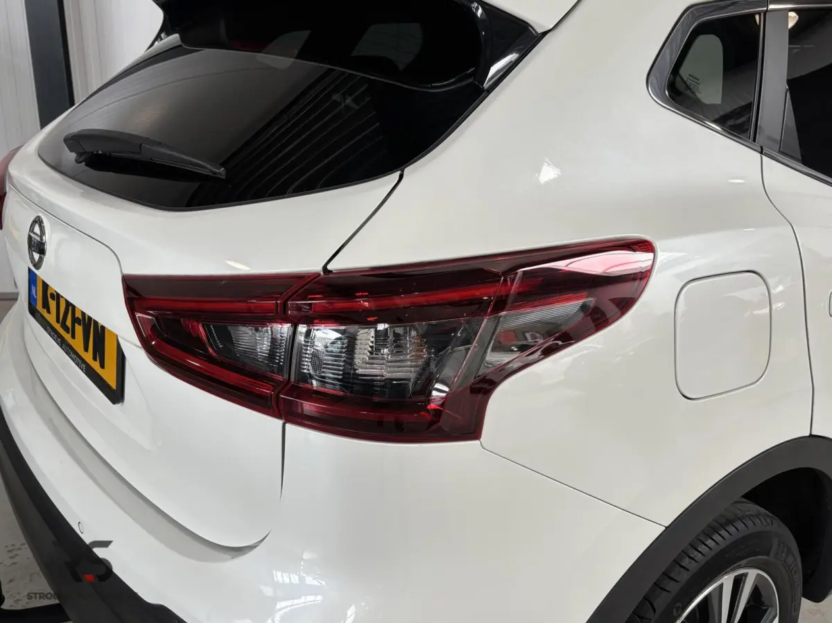1.3 DIG-T 140 pk Design Edition | Navi | Camera | Pano | Cruise | Keyless | DAB | Trekh | 1e Eig | Org NL |