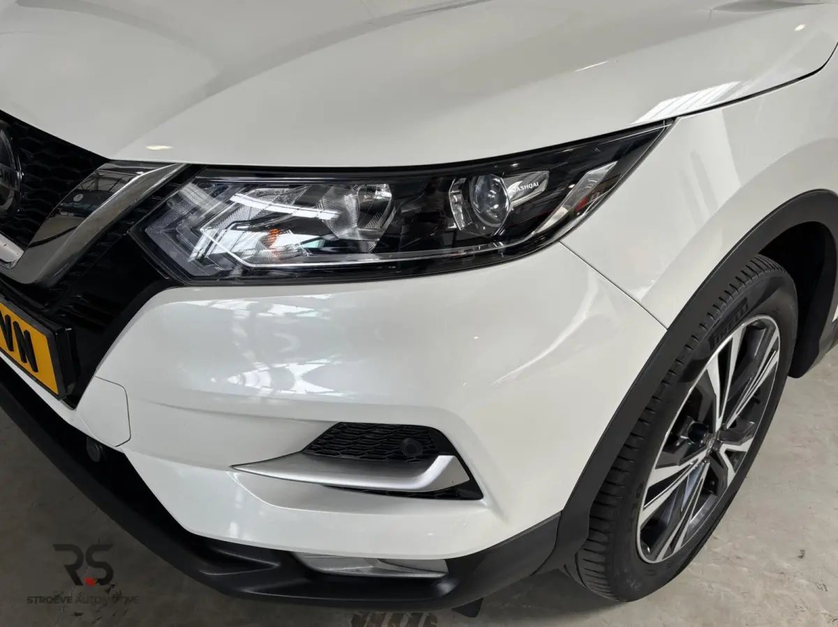 1.3 DIG-T 140 pk Design Edition | Navi | Camera | Pano | Cruise | Keyless | DAB | Trekh | 1e Eig | Org NL |