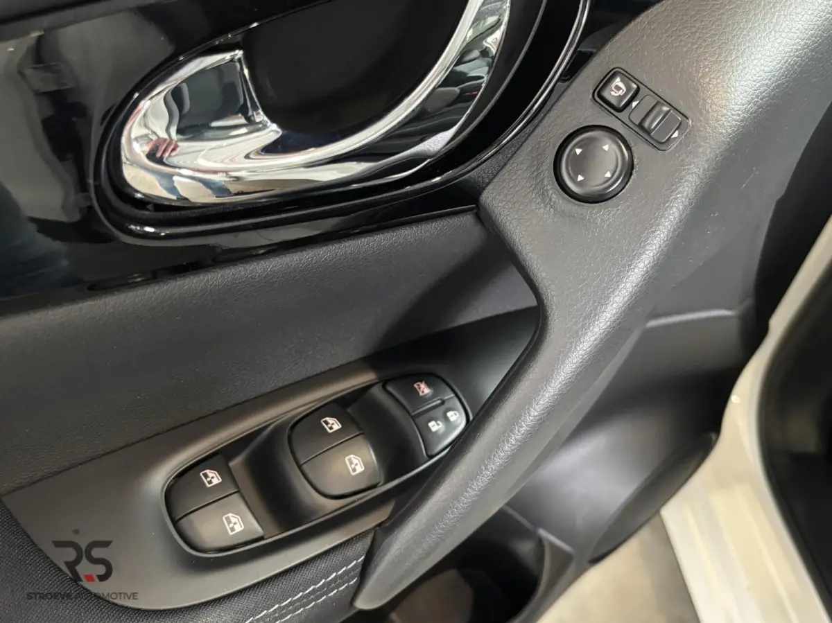 1.3 DIG-T 140 pk Design Edition | Navi | Camera | Pano | Cruise | Keyless | DAB | Trekh | 1e Eig | Org NL |