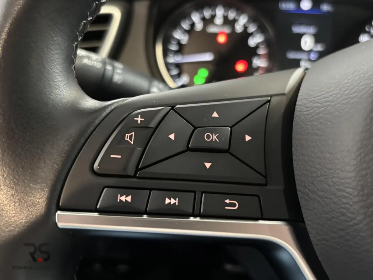 1.3 DIG-T 140 pk Design Edition | Navi | Camera | Pano | Cruise | Keyless | DAB | Trekh | 1e Eig | Org NL |