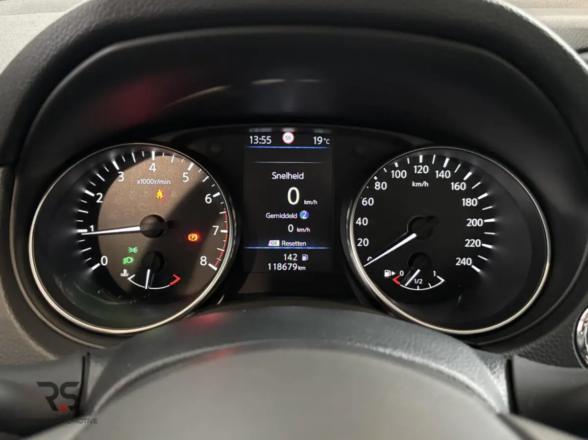 1.3 DIG-T 140 pk Design Edition | Navi | Camera | Pano | Cruise | Keyless | DAB | Trekh | 1e Eig | Org NL |