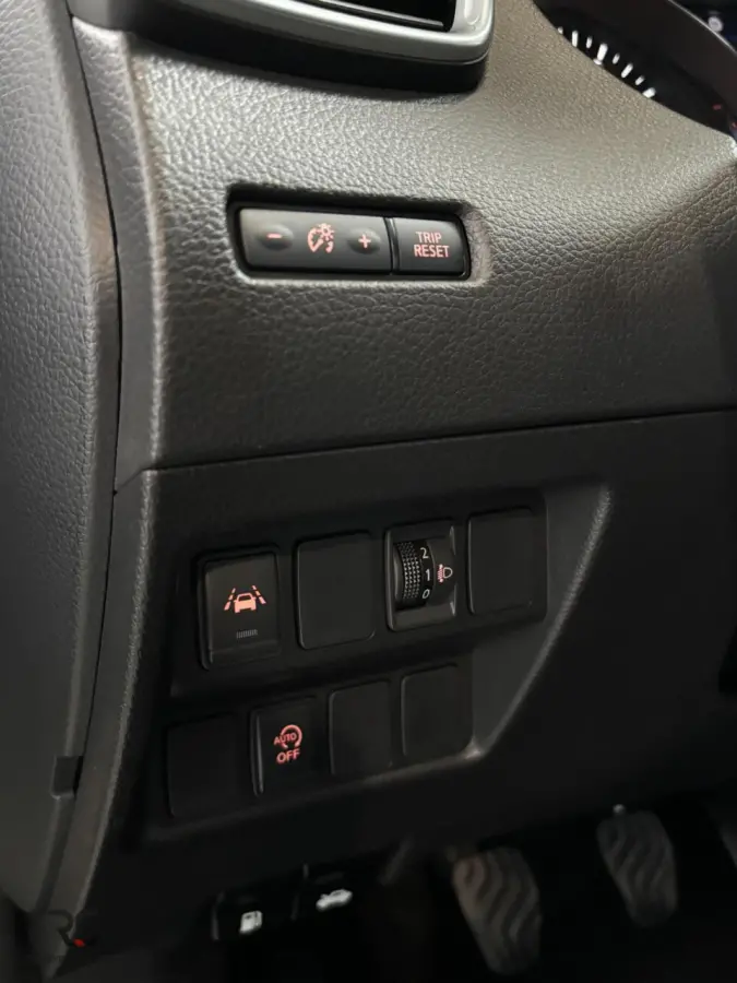 1.3 DIG-T 140 pk Design Edition | Navi | Camera | Pano | Cruise | Keyless | DAB | Trekh | 1e Eig | Org NL |