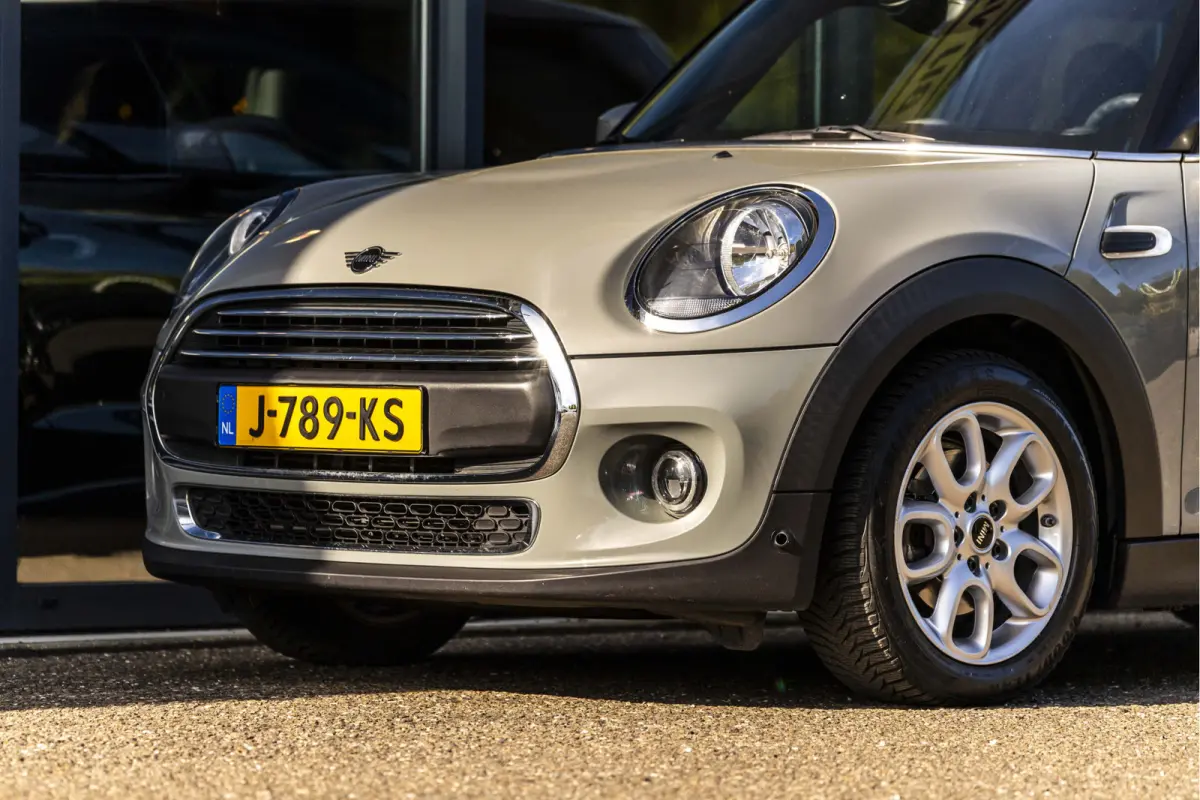 1.5 One Business Edition