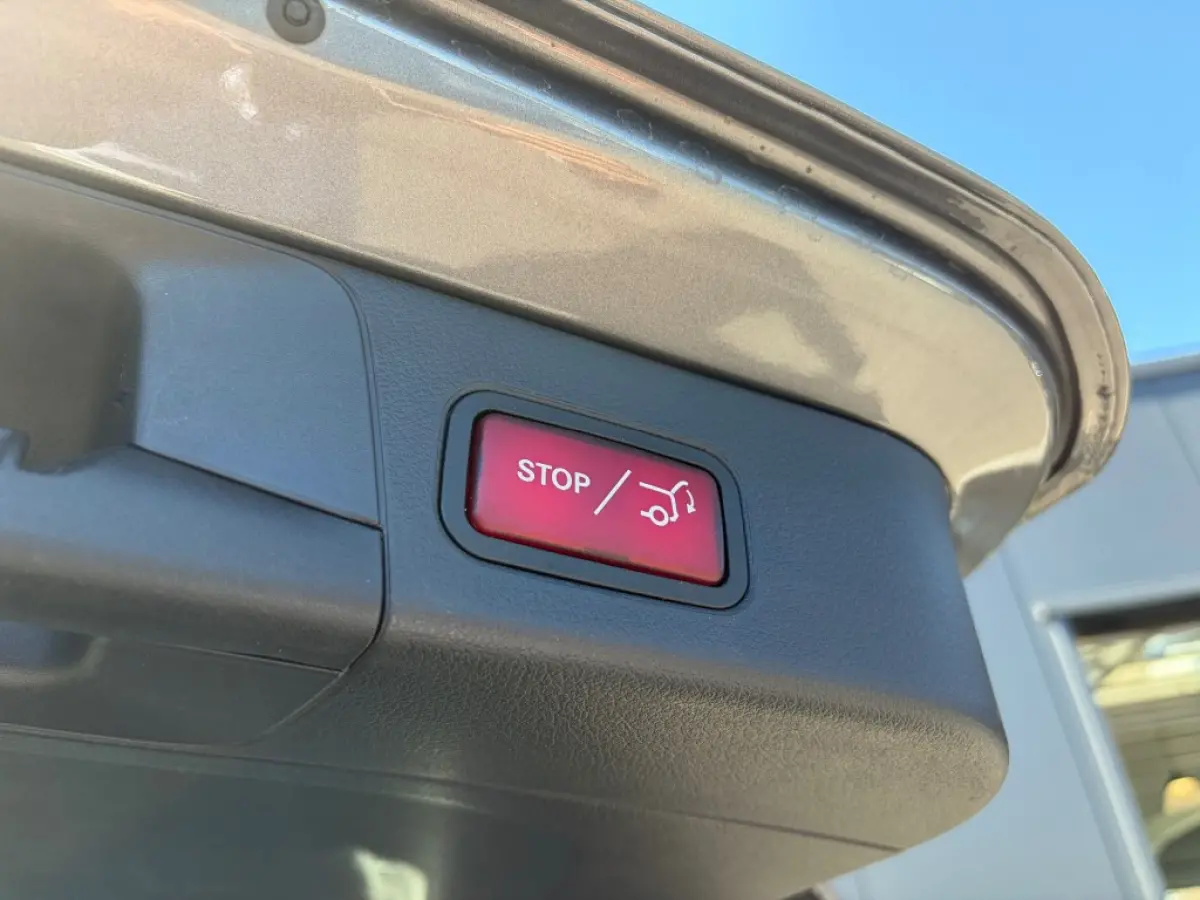 B 180 Aut. Leder LED Camera MBUX Widescreen Carplay Android e.Trekhaak